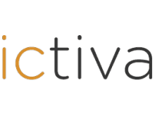 25% de descuento en los planes anuales en Ictiva Promo Codes